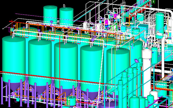 1579225337.jpg 玉米淀粉项目.jpg