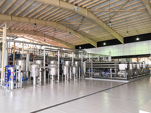 1579233203.jpg 一水葡萄糖现场照片.jpg