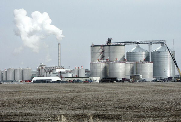 1579233353.jpg 生物乙醇现场照片.jpg