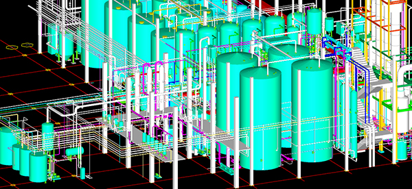 1579240803.jpg 麦芽糖醇3D设计.jpg