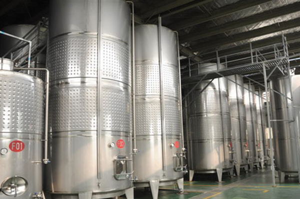 1579241755.jpg 结冷胶图片.jpg