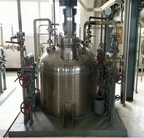 1579241984.jpg 黄原胶项目图片.jpg