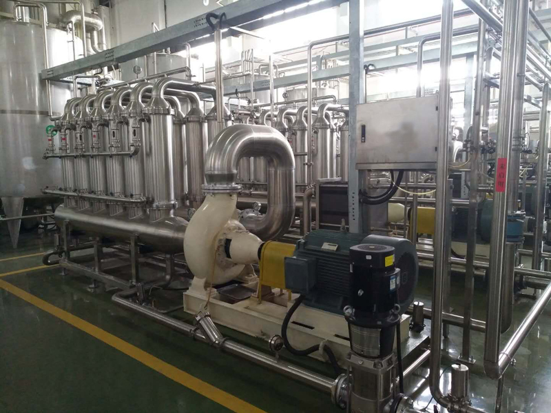 1579249022.jpg 陶瓷膜过滤技术.jpg