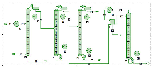 1579249483.jpg 蒸馏塔图.jpg