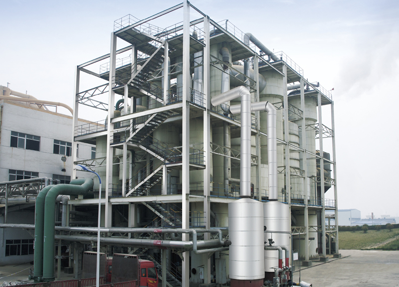 1579249802.jpg 强制循环蒸发器.jpg