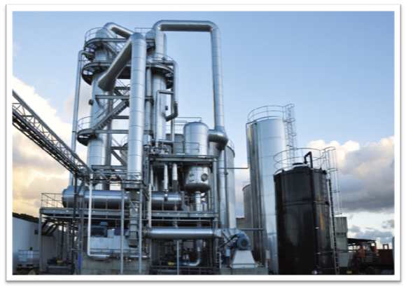 1587890758.png image.png