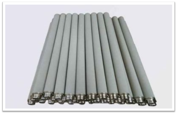 1587909772.png image.png