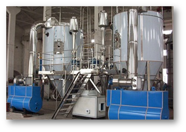 1587995219.png image.png