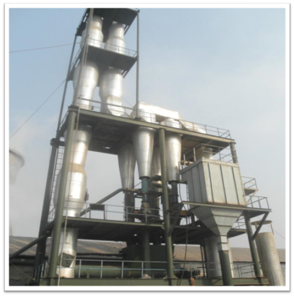 1587997046.png image.png