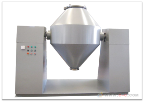 1587999128.png image.png