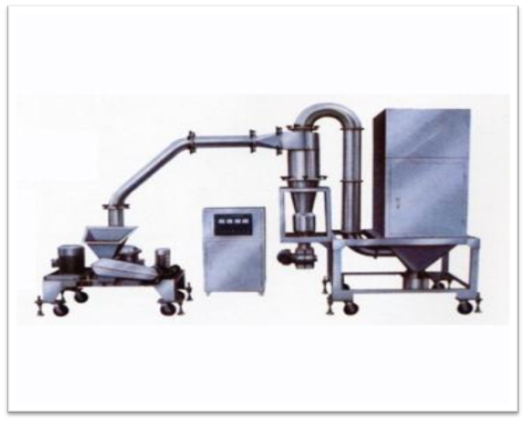 1588034935.png image.png