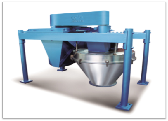 1588057032.png image.png