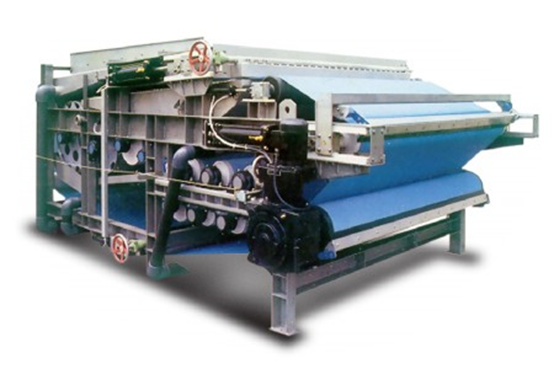 1588062638.png image.png