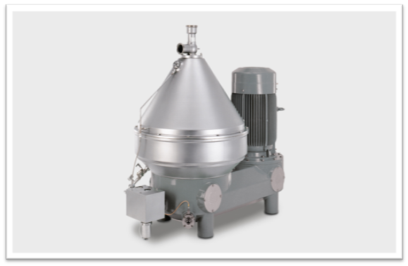 1588063676.png image.png