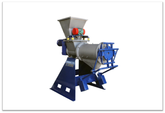 1588067752.png image.png