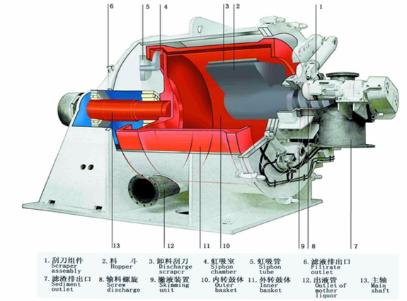 1588068989.png image.png