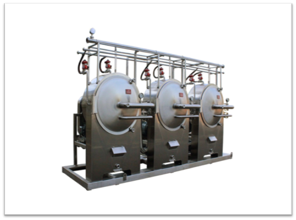 1588069970.png image.png