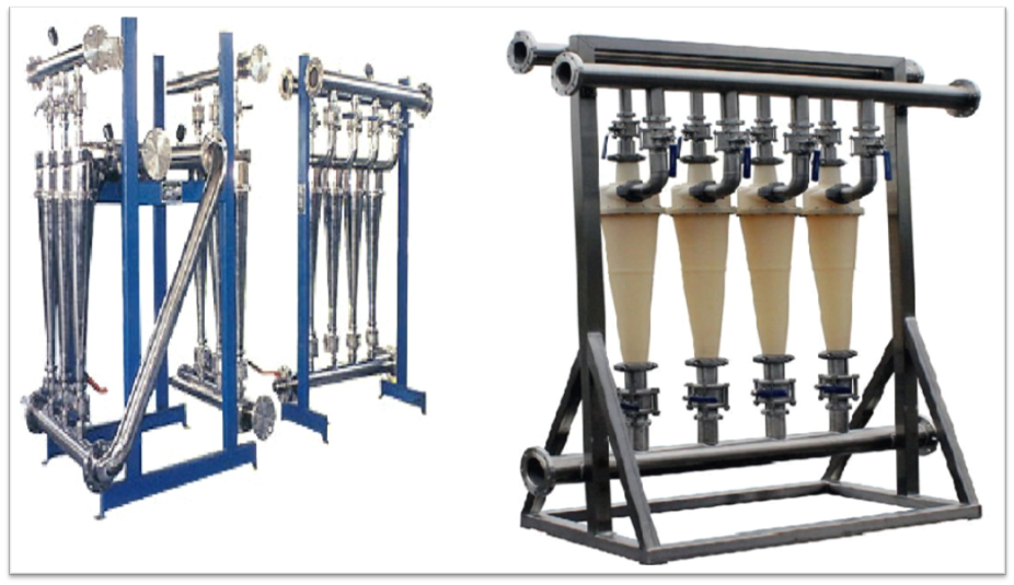 1588124826.png image.png