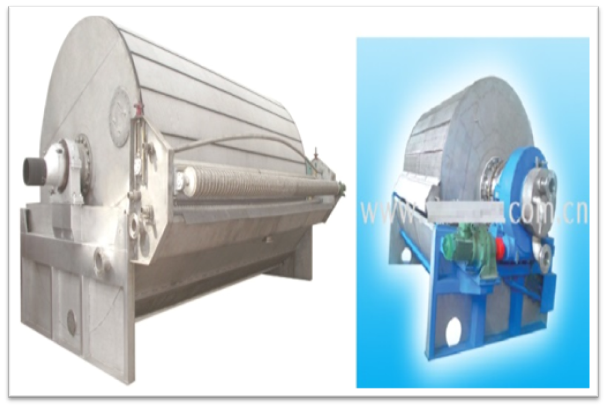 1588130101.png image.png