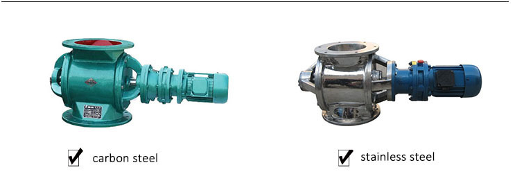 1588217916.png image.png