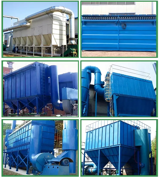 1588220677.png image.png