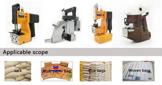 1588238559.png image.png