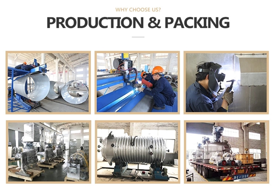 1589160352.png image.png