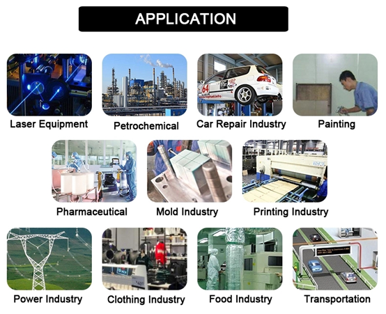 1589202117.png image.png