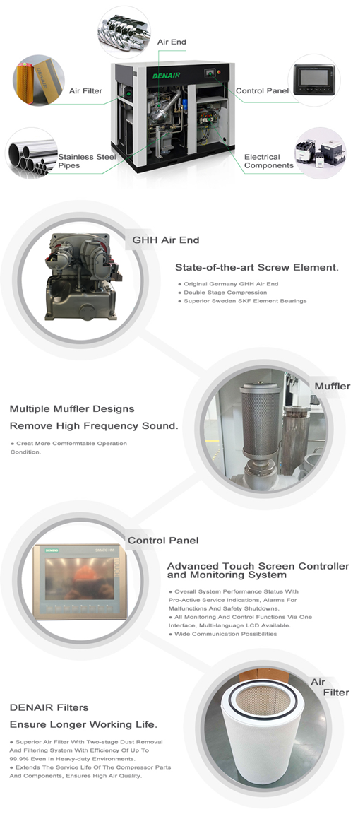 1589202198.png image.png