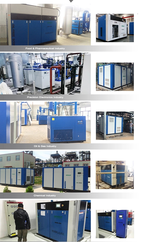 1589202240.png image.png