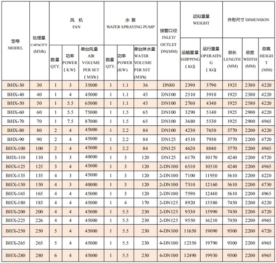 1589207509.png image.png