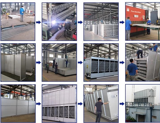 1589207537.png image.png