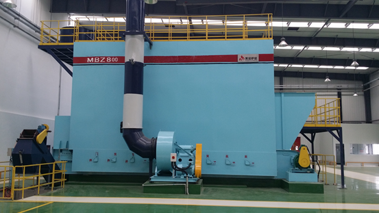 1589382818.png image.png