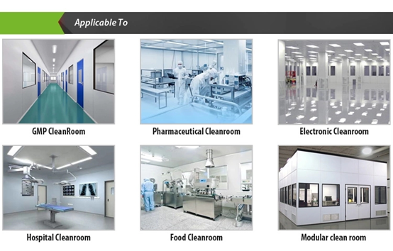 1589428861.png image.png