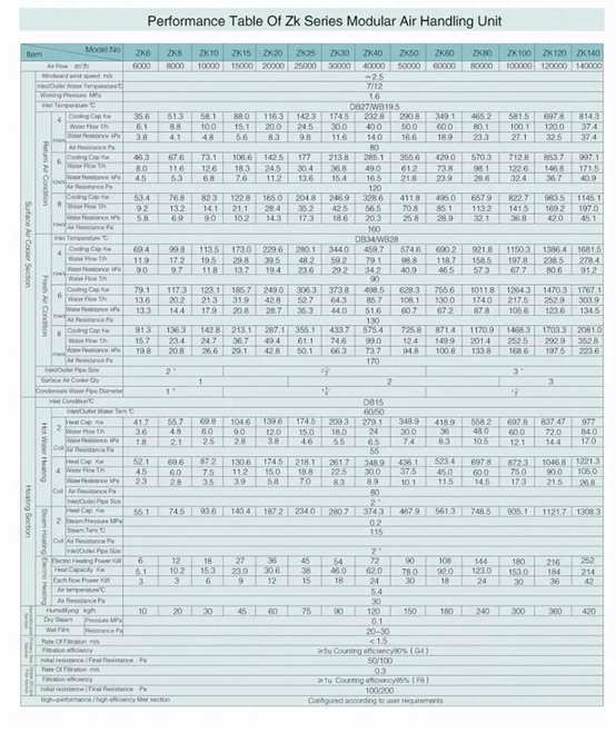 1589428920.png image.png