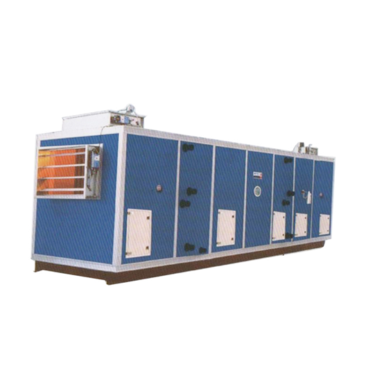 1589428936.png image.png