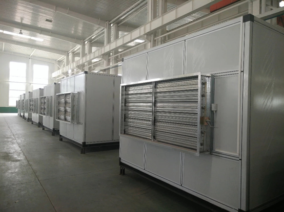 1589428949.png image.png