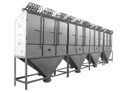 1589453110.png image.png