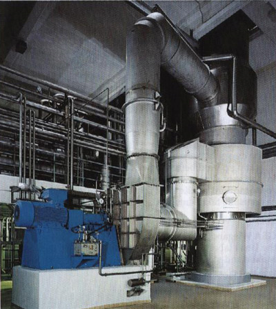 1589462284.png image.png