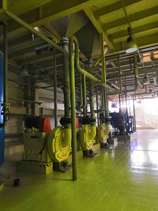 1589462452.png image.png