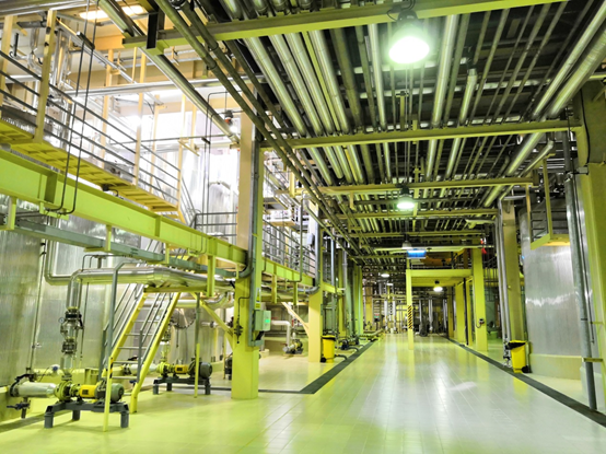 1589463968.png image.png