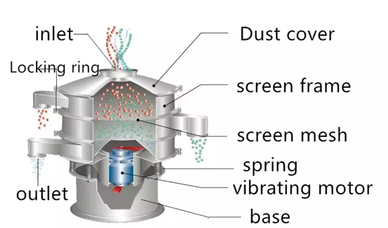 1589467472.png image.png