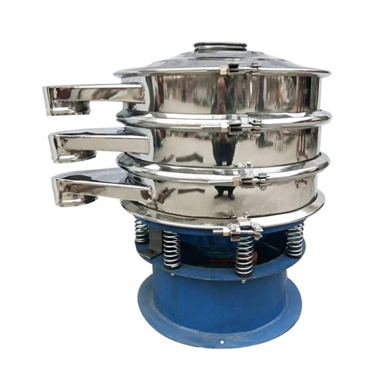 1589467805.png image.png