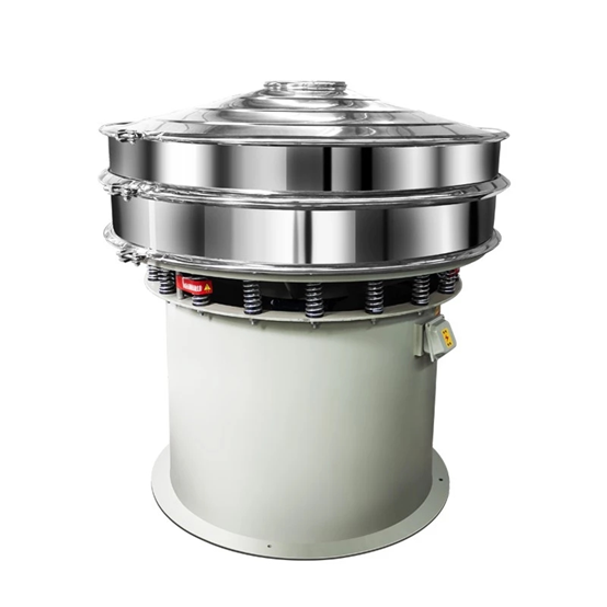 1589467816.png image.png