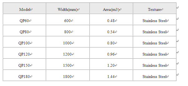 1589470309.png image.png