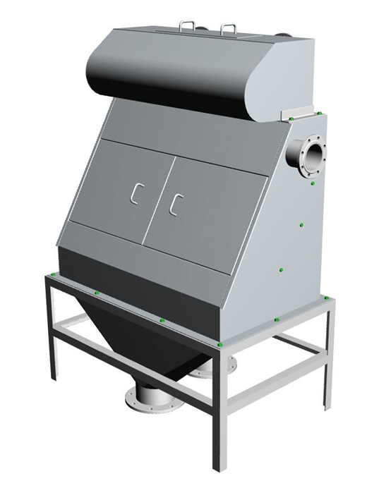 1589470429.png image.png