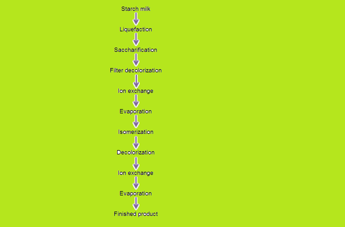 1589706605.png image.png