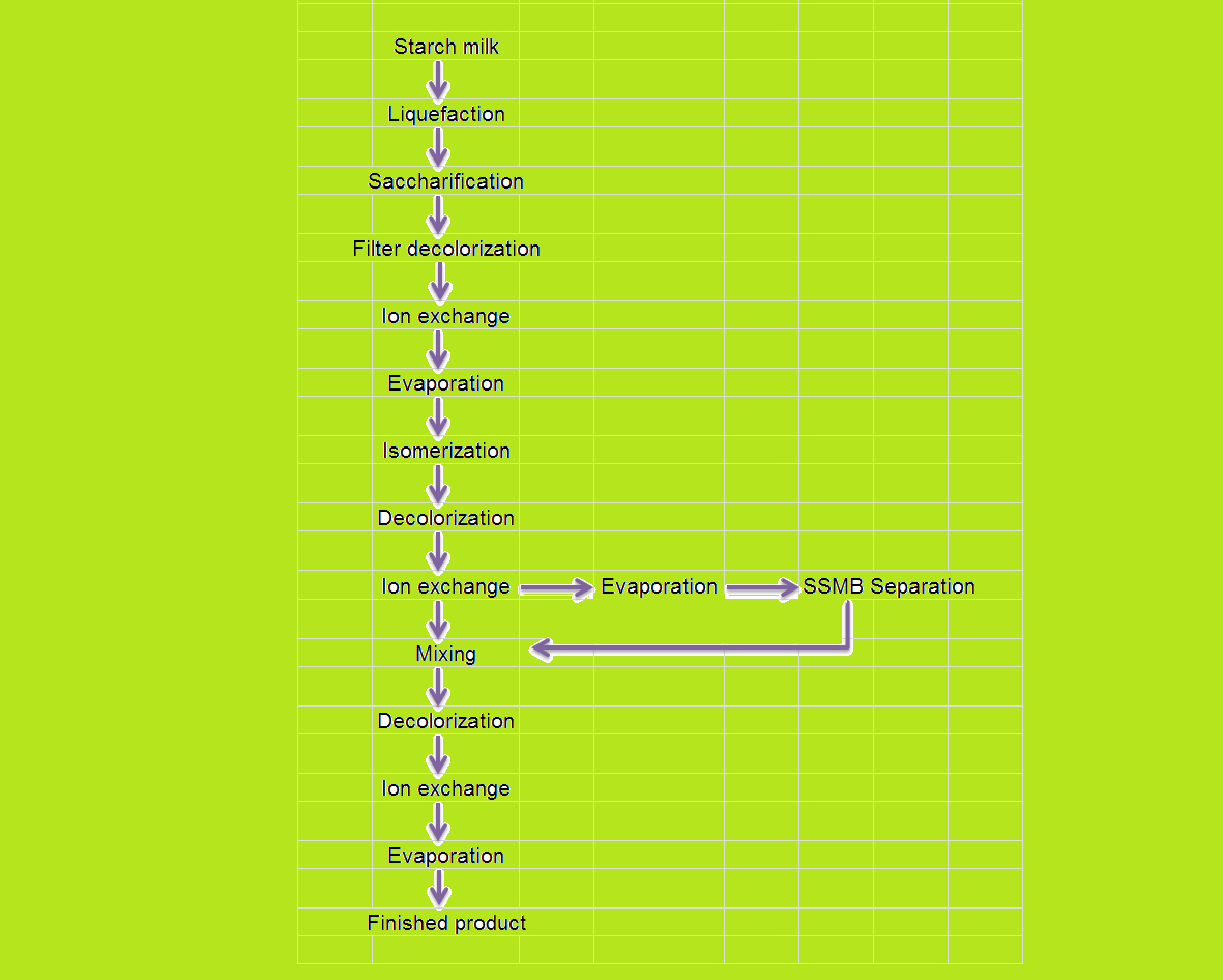 1589708272.png image.png