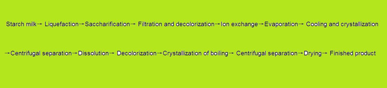 1589807479.png image.png