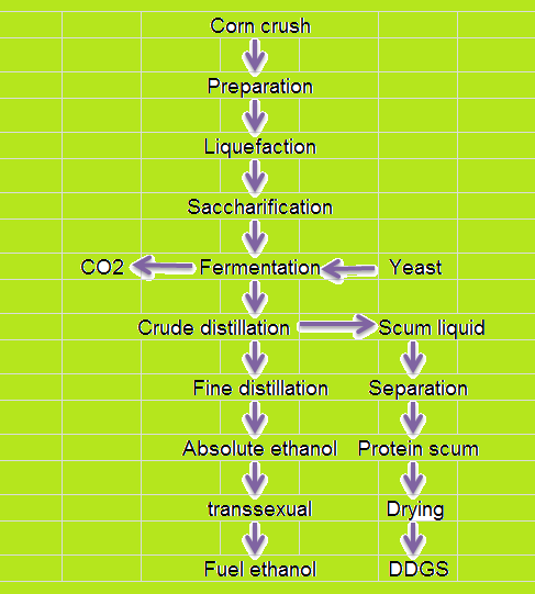 1589854077.png image.png